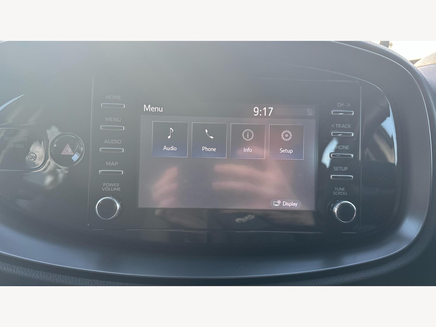 Used Toyota Aygo X for sale - 78007667: Photo 23