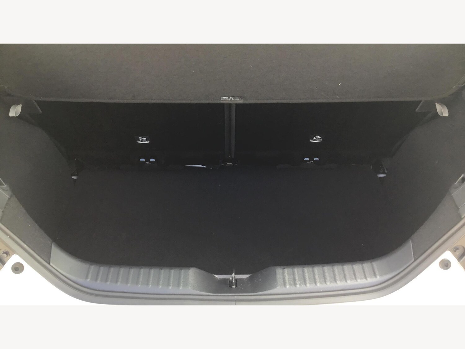 Used Toyota Aygo X 2024 for sale - 77411015: Photo 16