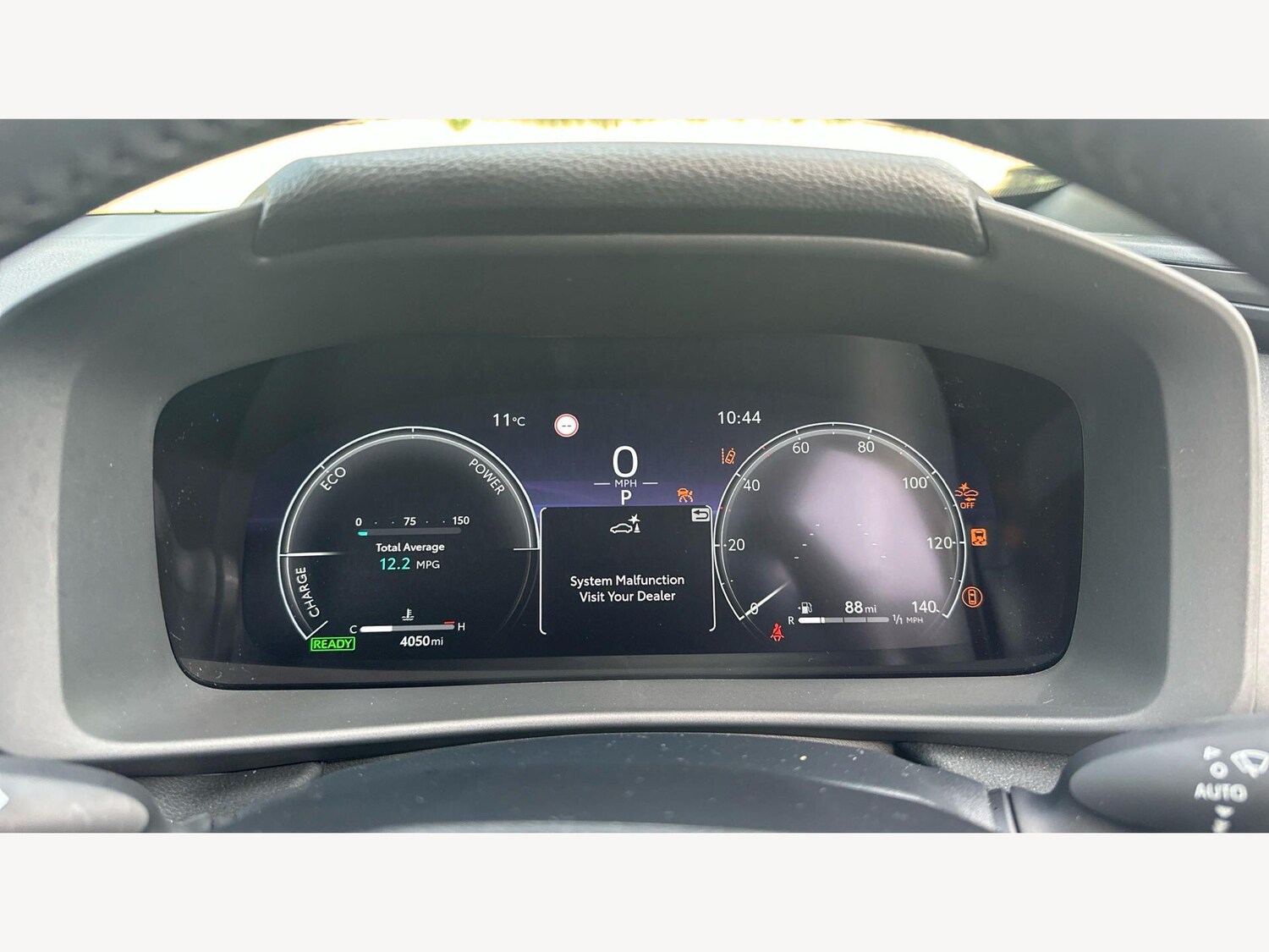 Used Toyota C-HR 2024 for sale - 77838480: Photo 11