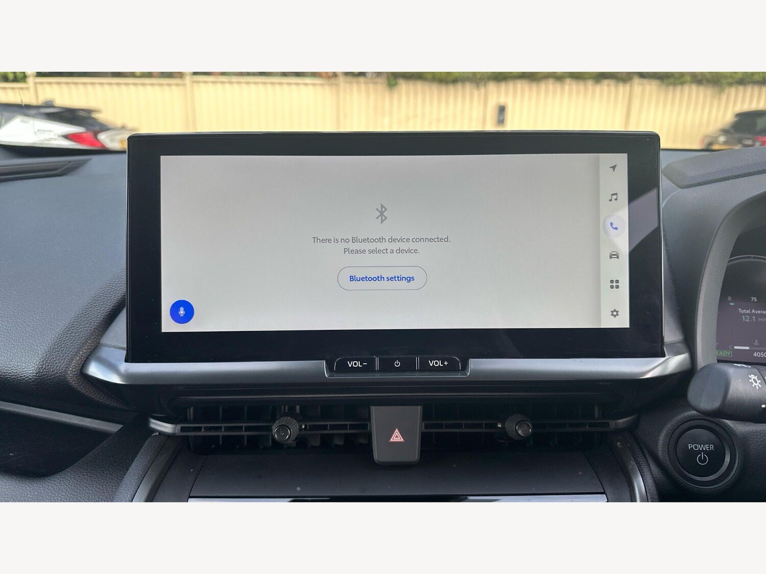 Used Toyota C-HR 2024 for sale - 77838480: Photo 22