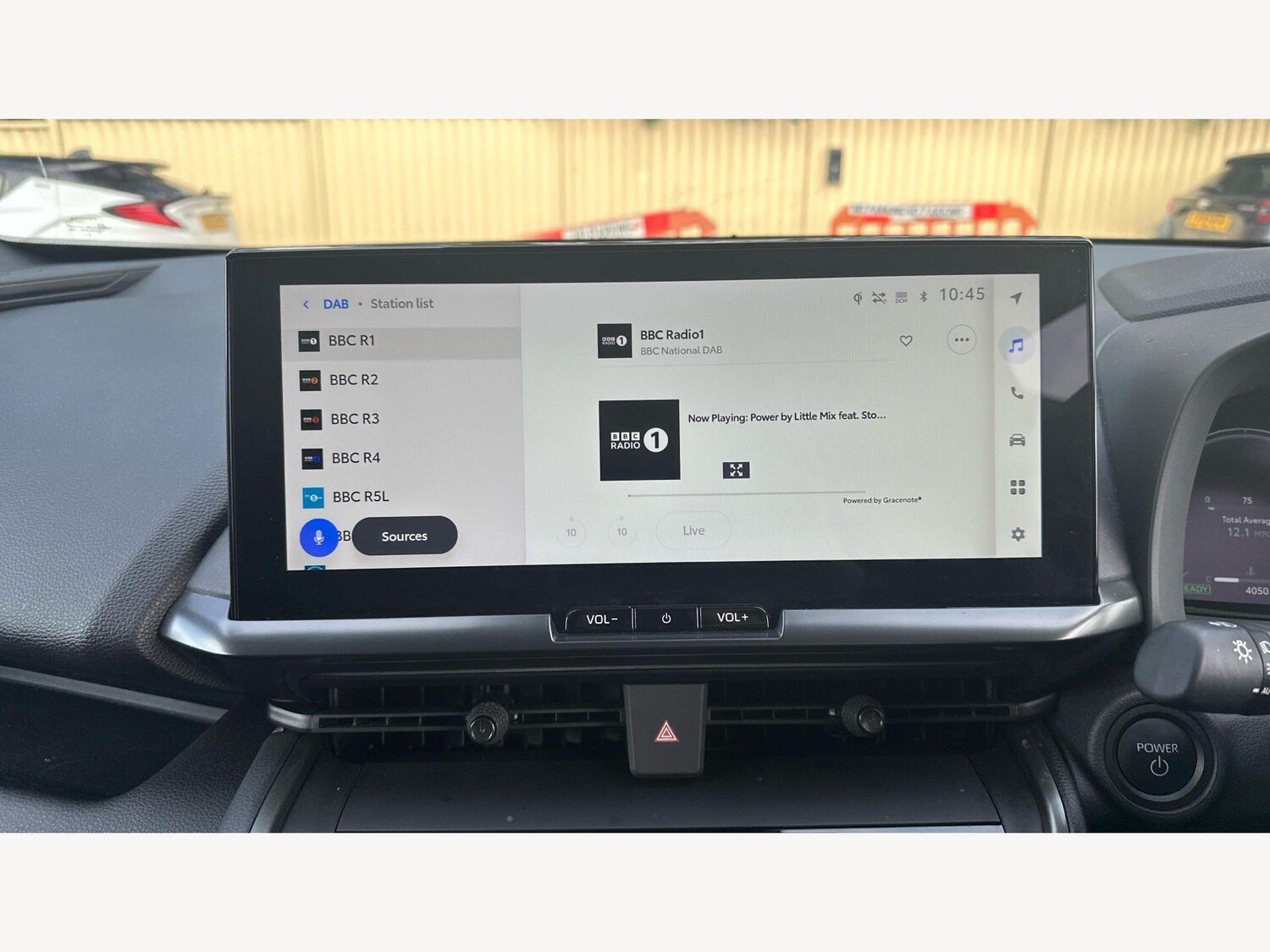 Used Toyota C-HR 2024 for sale - 77838480: Photo 24