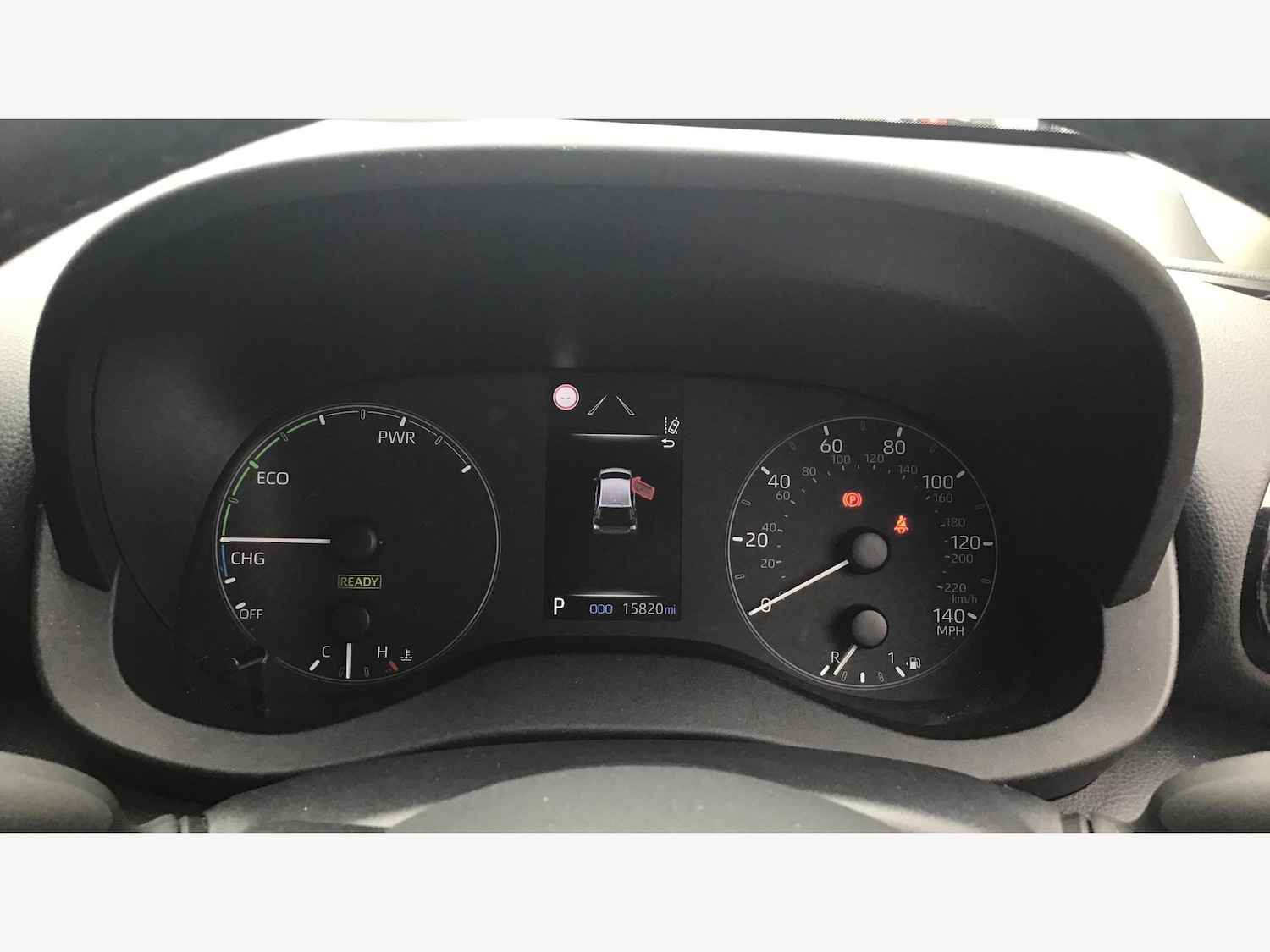 Used Toyota Yaris 2022 for sale - 76026395: Photo 11