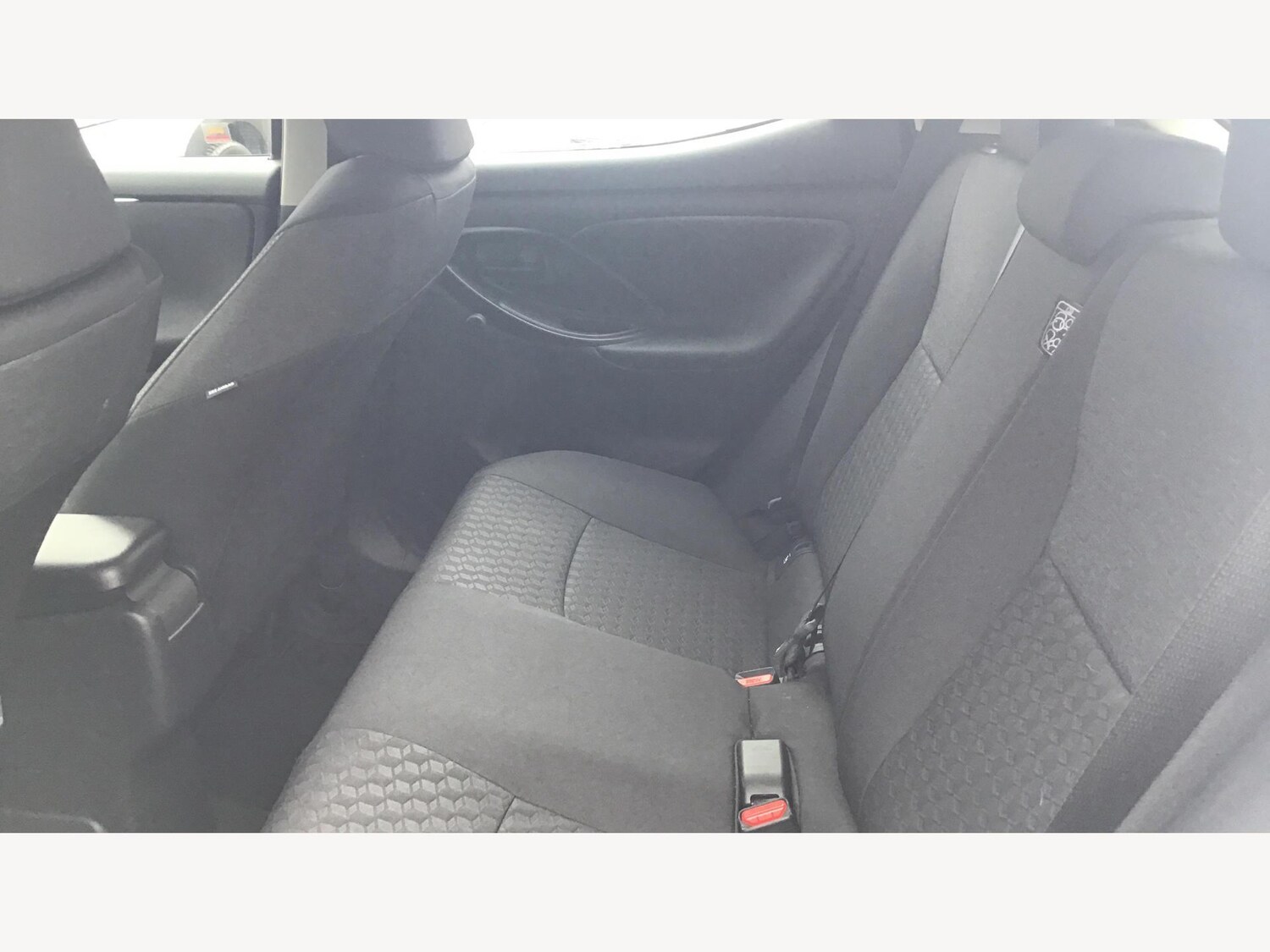 Used Toyota Yaris 2022 for sale - 76026395: Photo 15