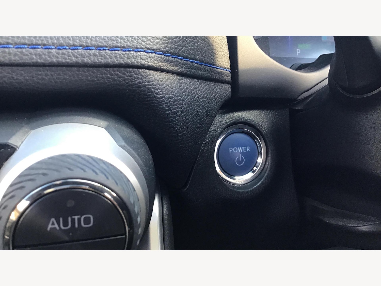 Used Toyota RAV4 2021 for sale - 75678540: Photo 22