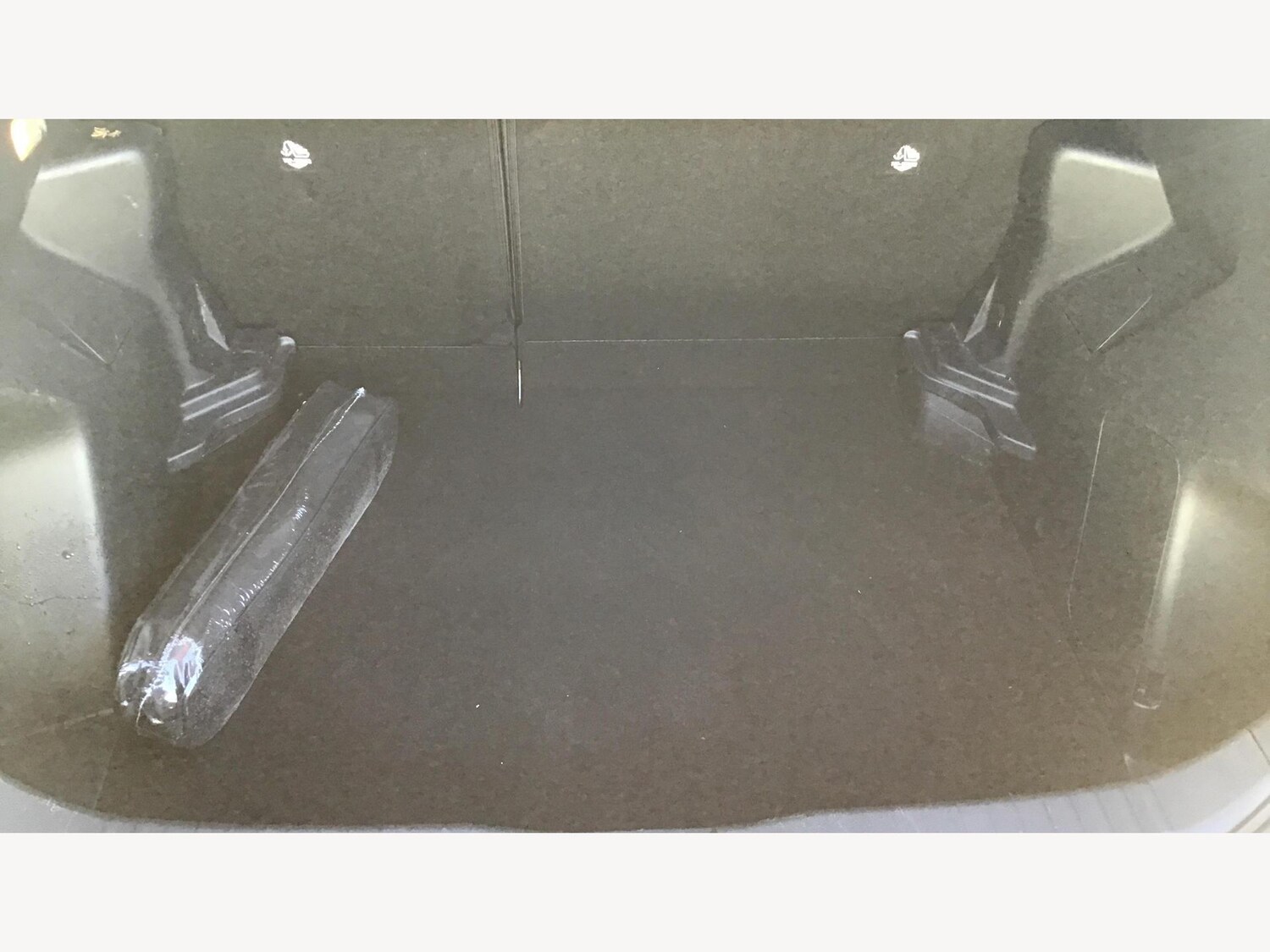 Used Toyota Yaris Cross 2023 for sale - 76199994: Photo 16