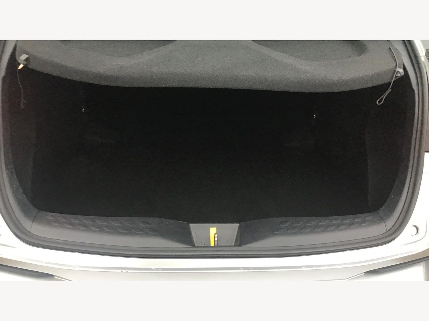 Used Toyota C-HR for sale - 77808328: Photo 16