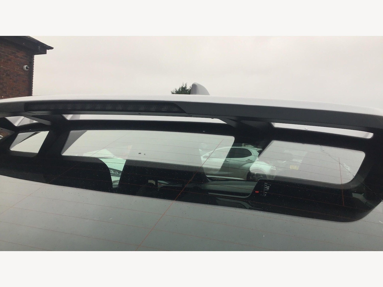 Used Toyota C-HR for sale - 77808328: Photo 23