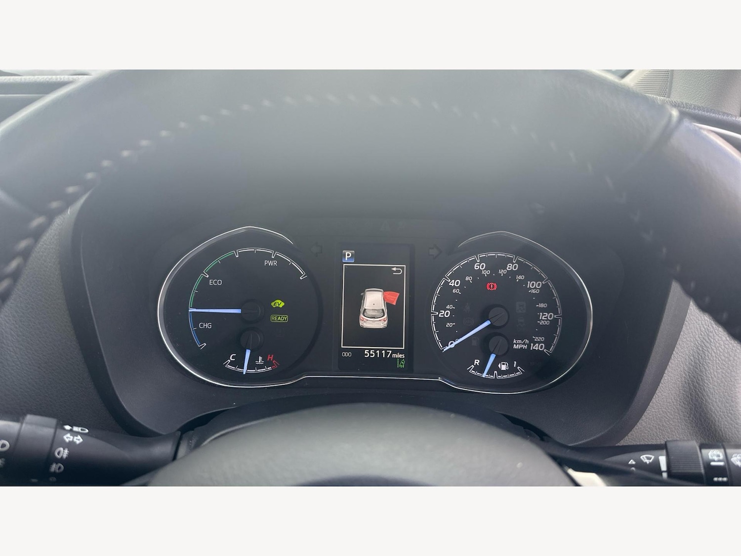 Used Toyota Yaris 2018 for sale - 77537209: Photo 11