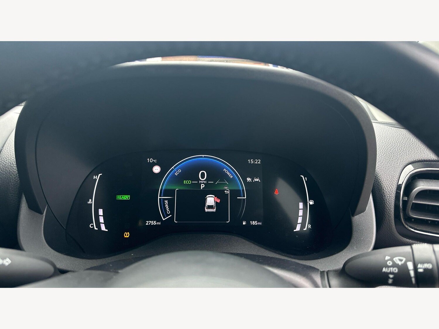 Used Toyota Yaris Cross for sale - 78006462: Photo 11