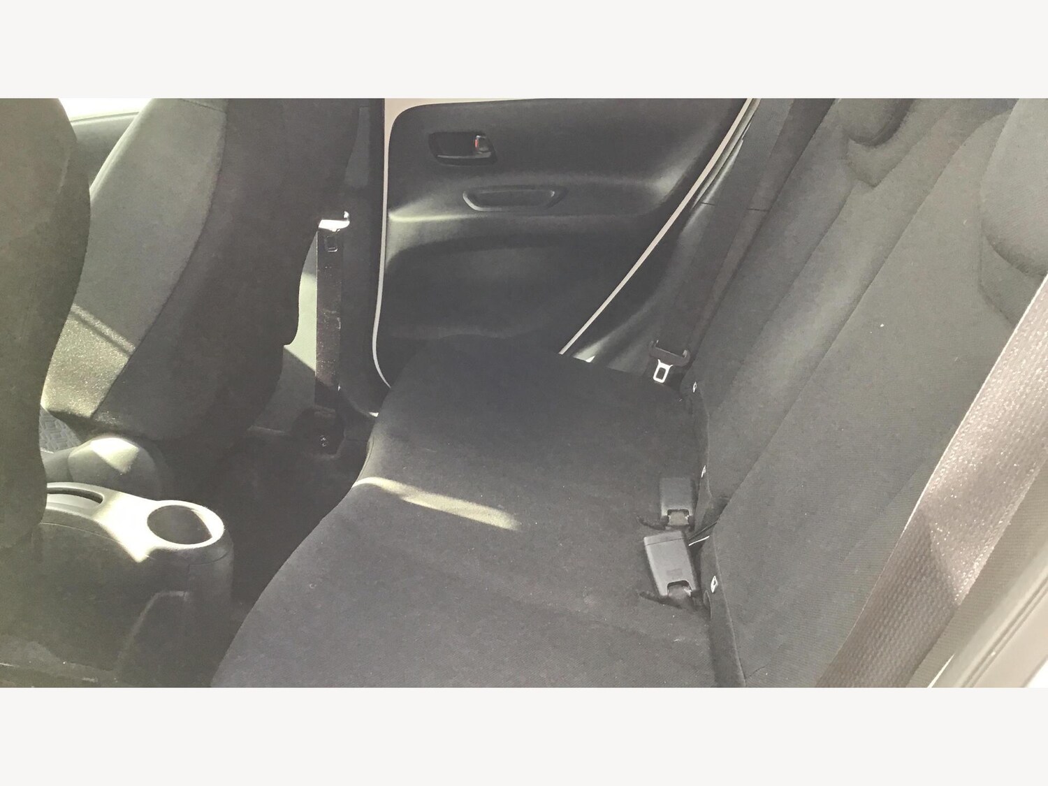 Used Toyota Aygo X 2024 for sale - 76031567: Photo 15