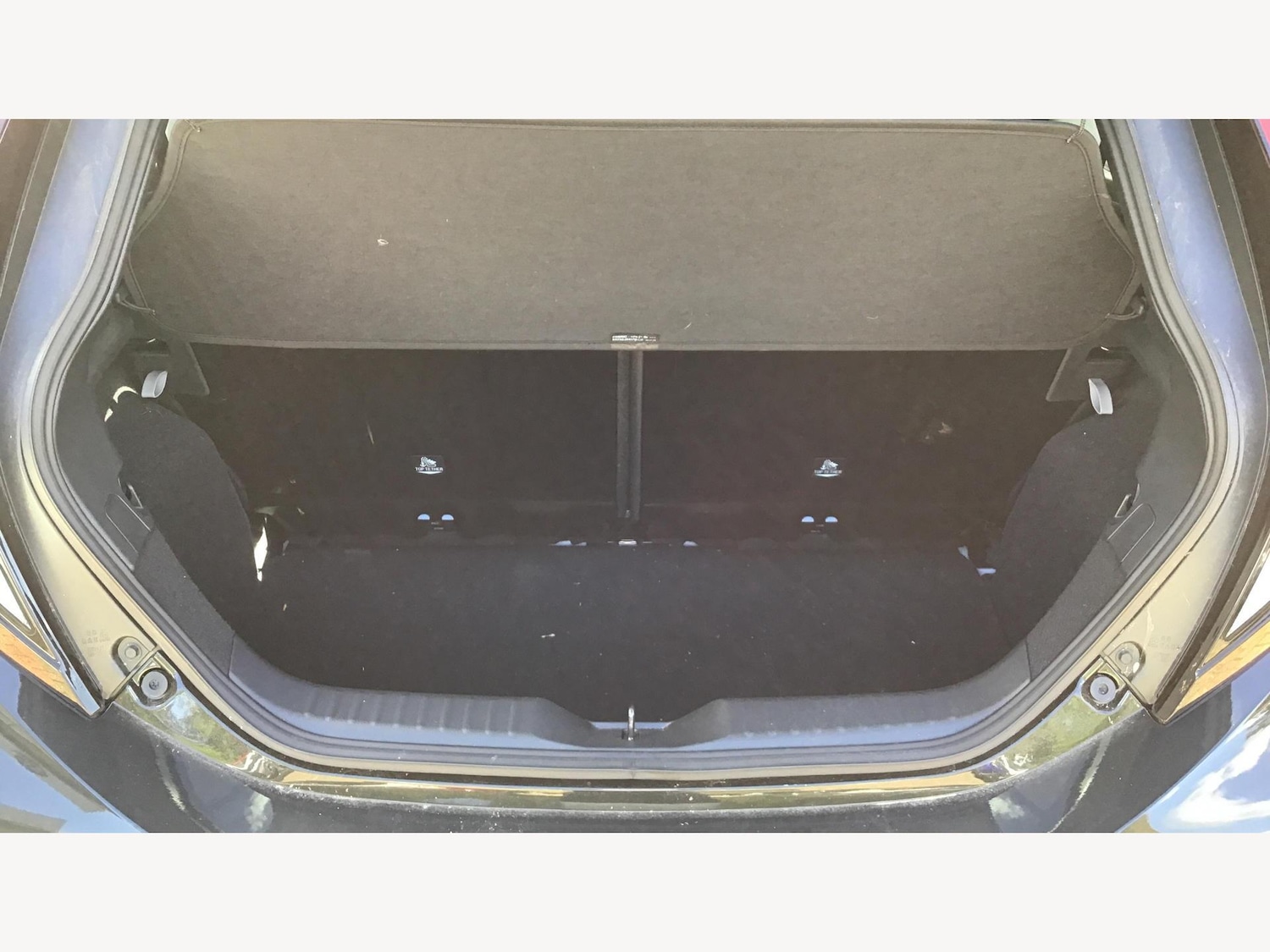 Used Toyota Aygo X 2024 for sale - 76031567: Photo 16