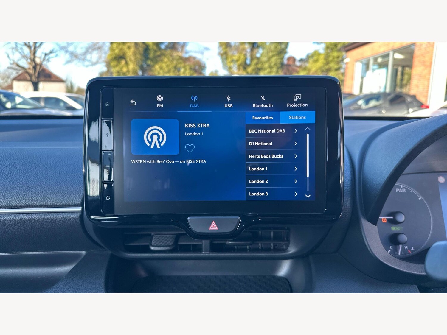 Used Toyota Yaris 2024 for sale - 76765971: Photo 25