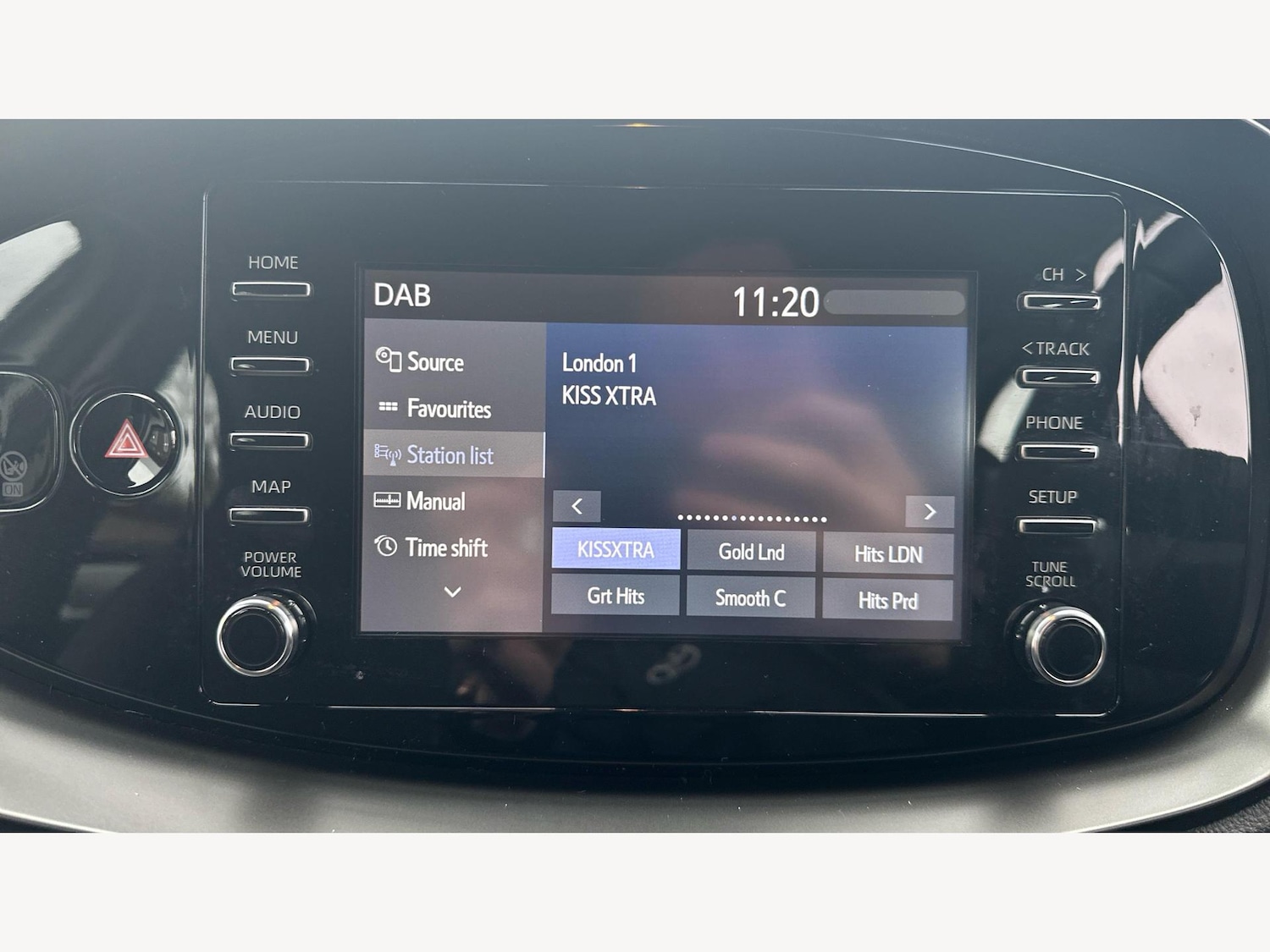 Used Toyota Aygo X 2022 for sale - 77304912: Photo 24