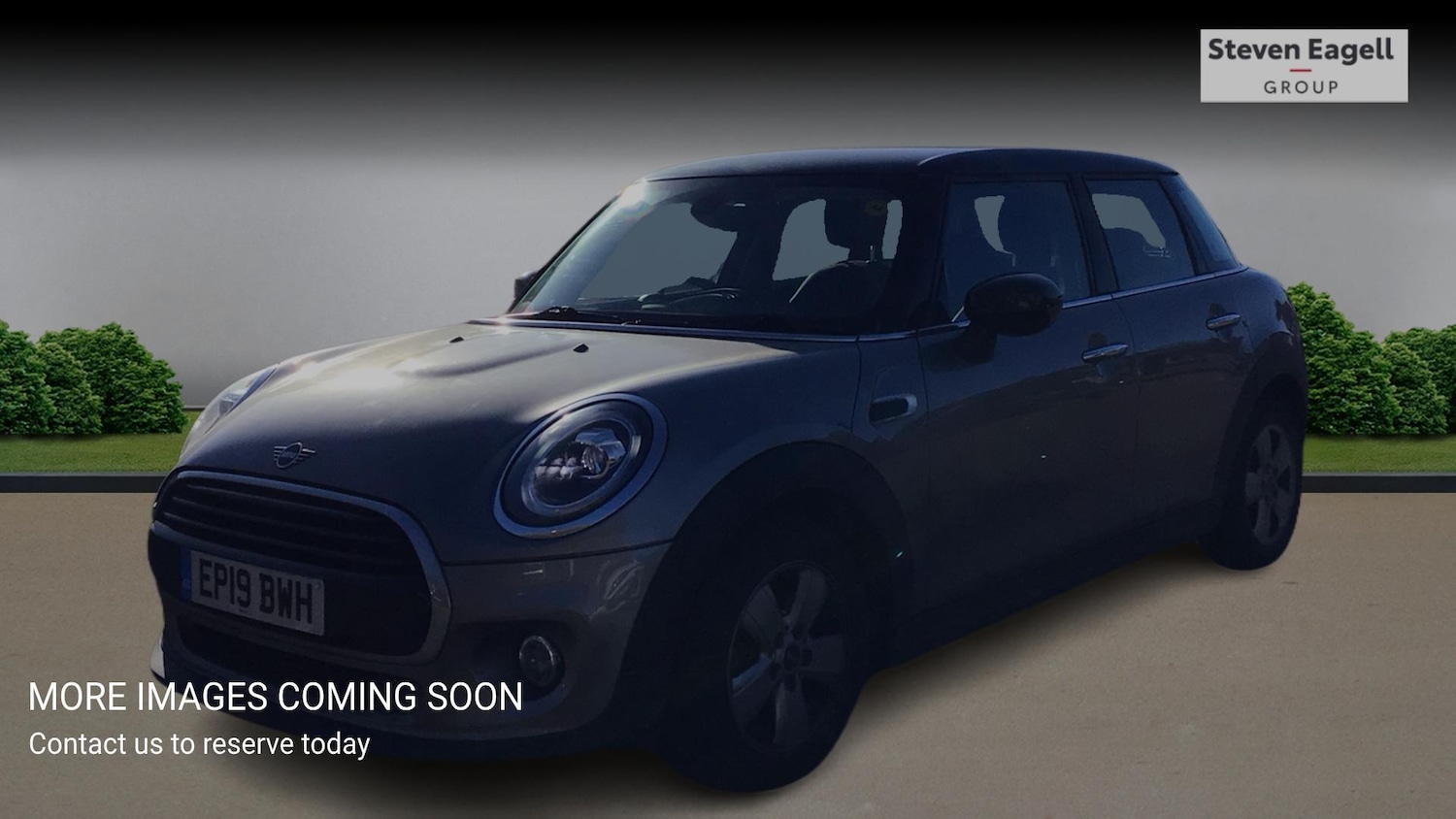 Used MINI Hatch for sale - 77574090: Photo 3