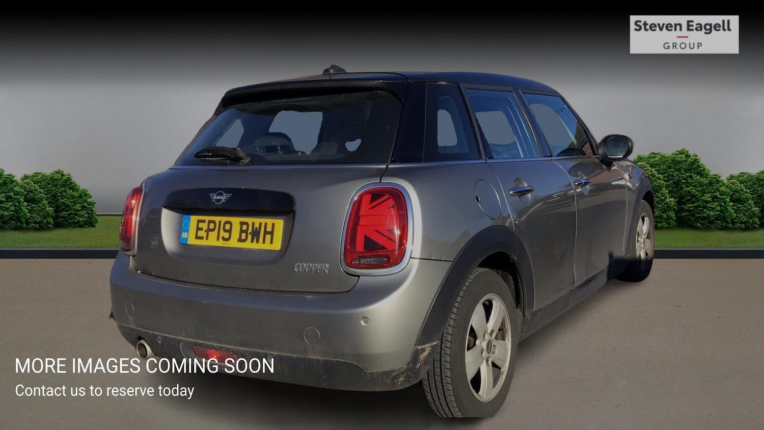 Used MINI Hatch for sale - 77574090: Photo 4