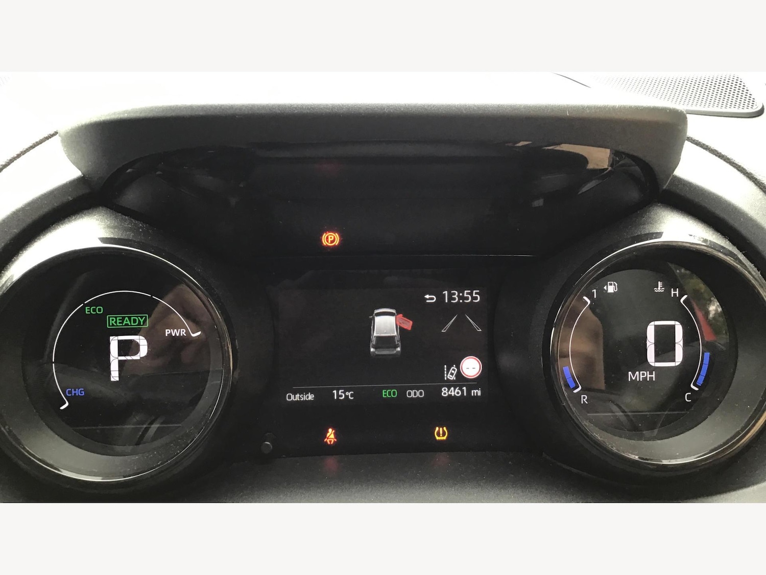 Used Toyota Yaris 2022 for sale - 76189559: Photo 11