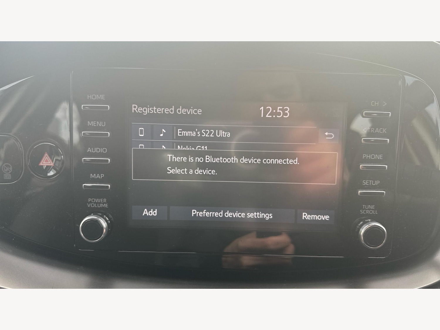 Used Toyota Aygo X 2023 for sale - 77191076: Photo 22