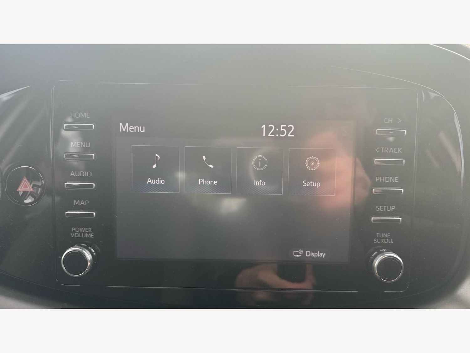 Used Toyota Aygo X 2023 for sale - 77191076: Photo 23