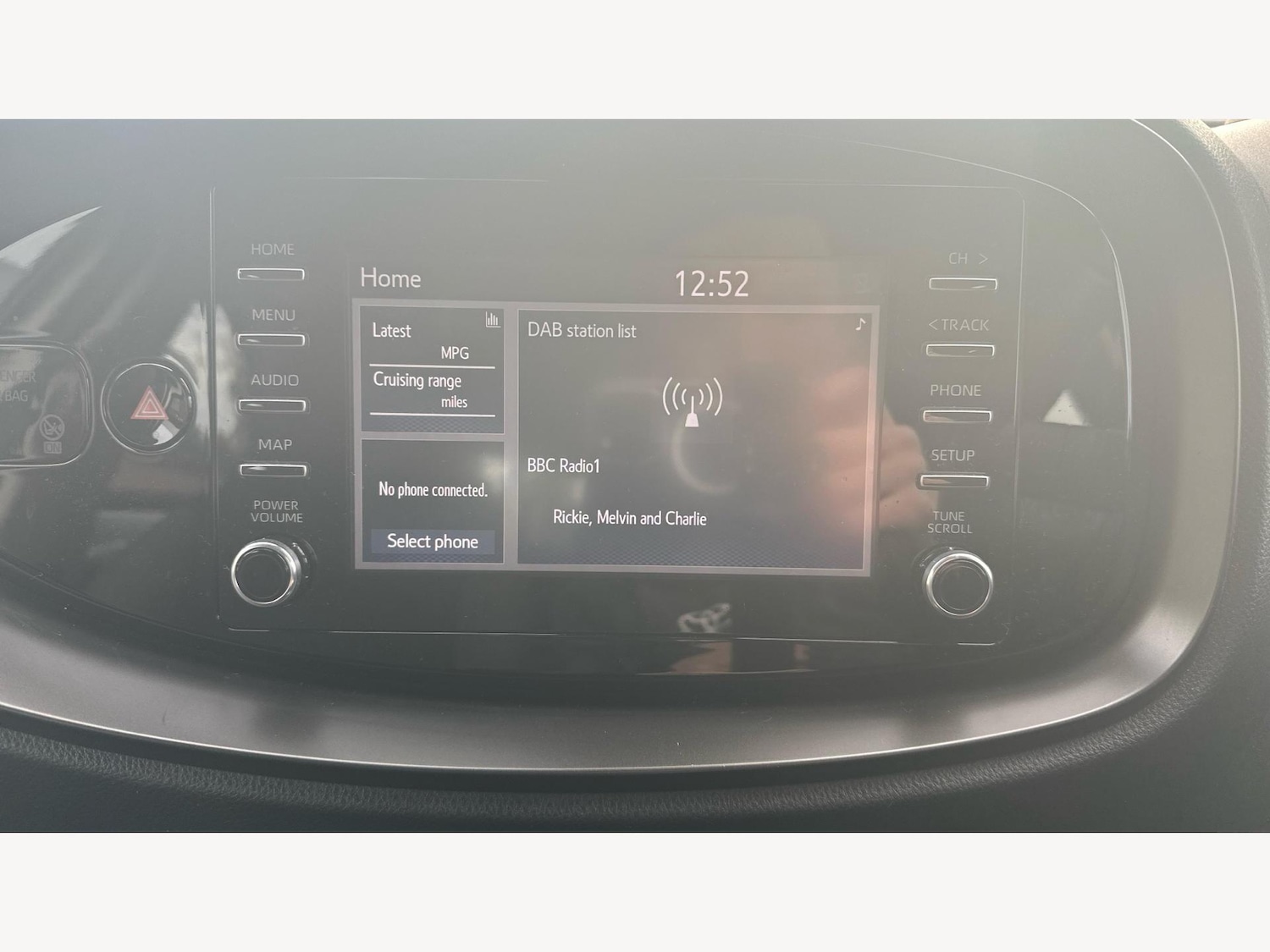 Used Toyota Aygo X 2023 for sale - 77191076: Photo 24