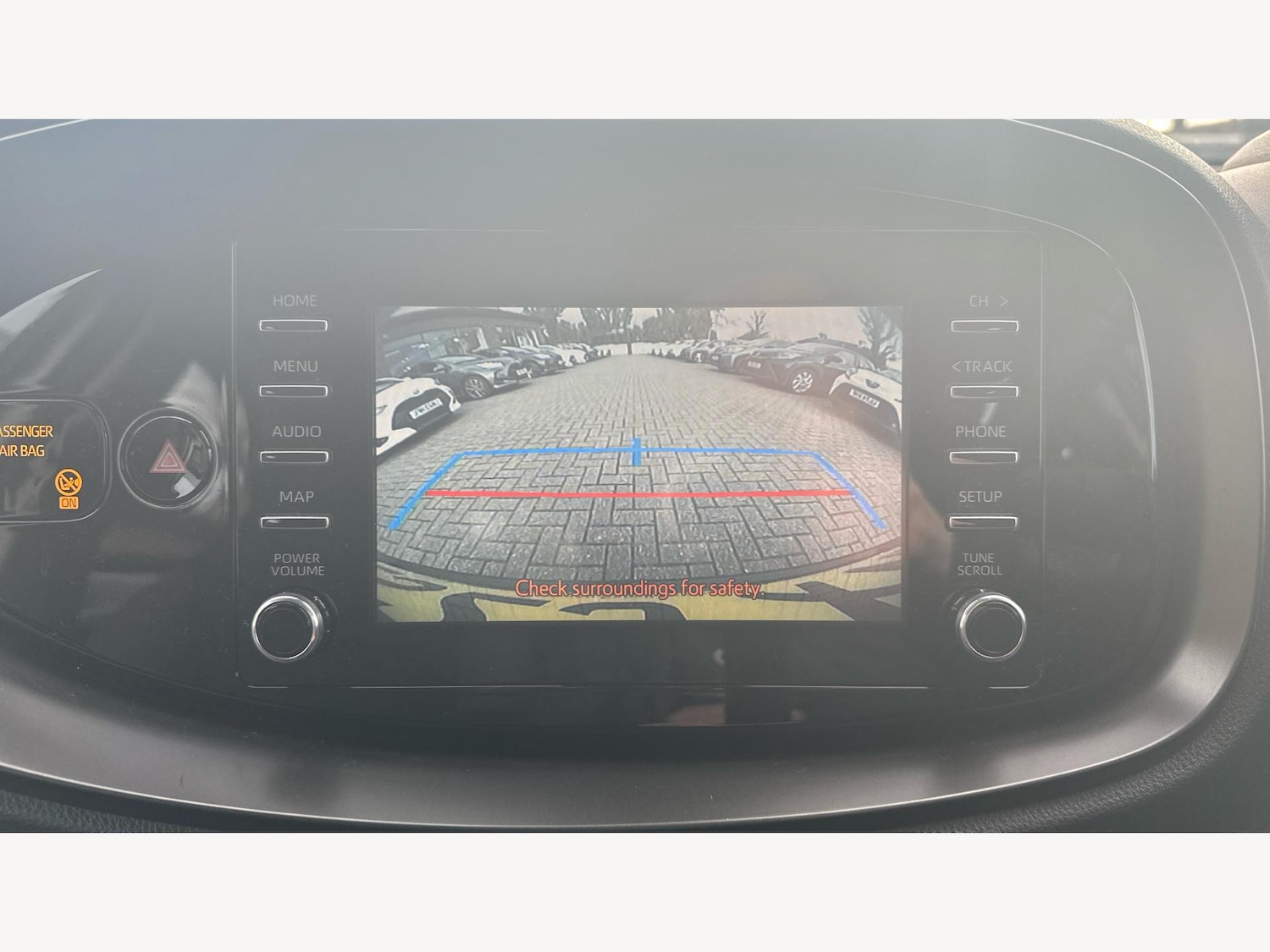 Used Toyota Aygo X 2023 for sale - 77191076: Photo 25