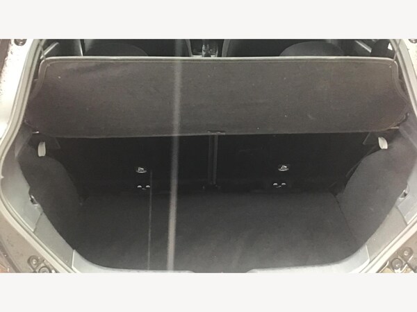 Used Toyota Aygo X 2023 for sale - 75757519: Photo 16