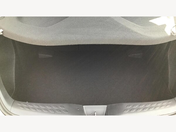 Used Toyota C-HR 2023 for sale - 76270134: Photo 16