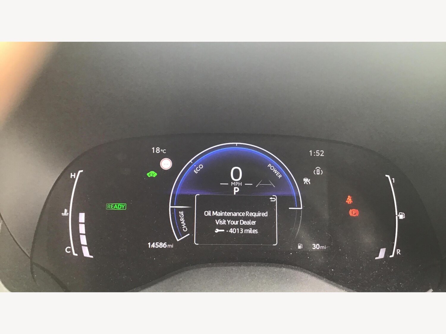 Used Toyota Yaris 2024 for sale - 76109608: Photo 11