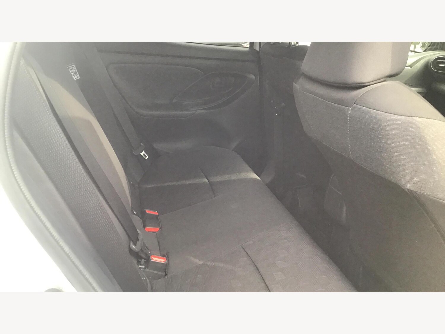 Used Toyota Yaris 2024 for sale - 76109608: Photo 14