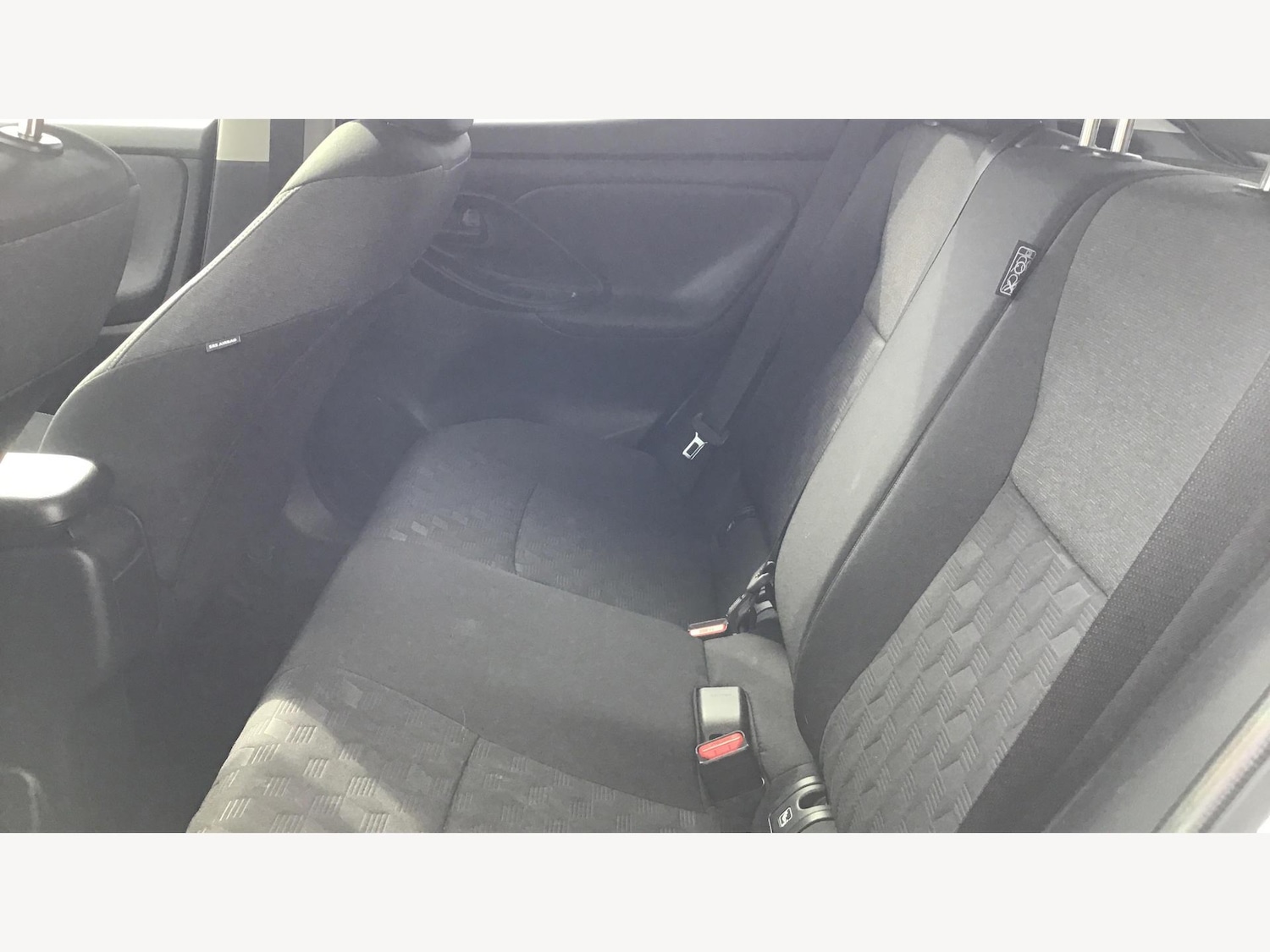 Used Toyota Yaris 2024 for sale - 76109608: Photo 15