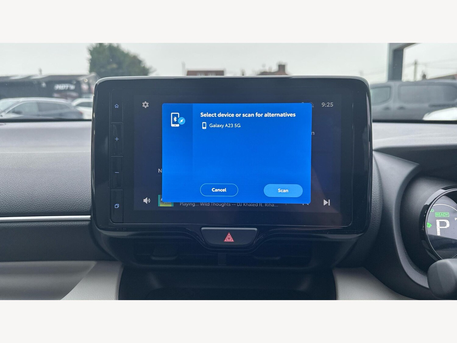 Used Toyota Yaris 2023 for sale - 77523685: Photo 22