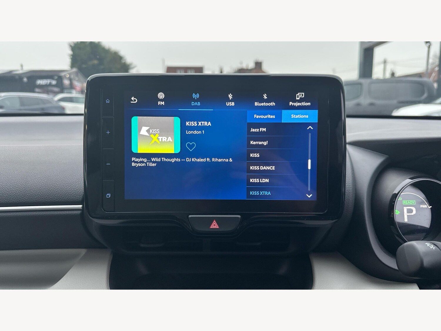 Used Toyota Yaris 2023 for sale - 77523685: Photo 25