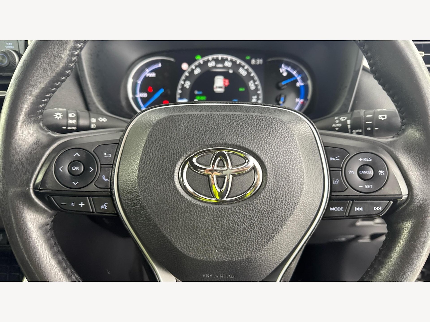 Used Toyota RAV4 2022 for sale - 76539018: Photo 10