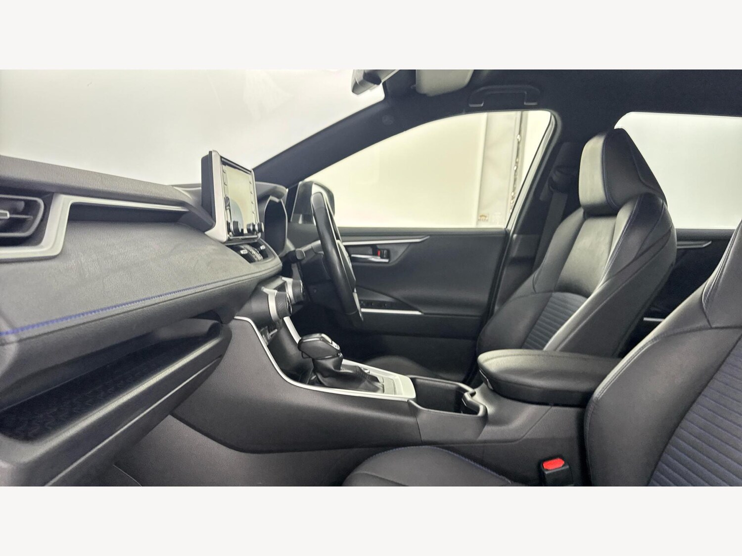 Used Toyota RAV4 2022 for sale - 76539018: Photo 12