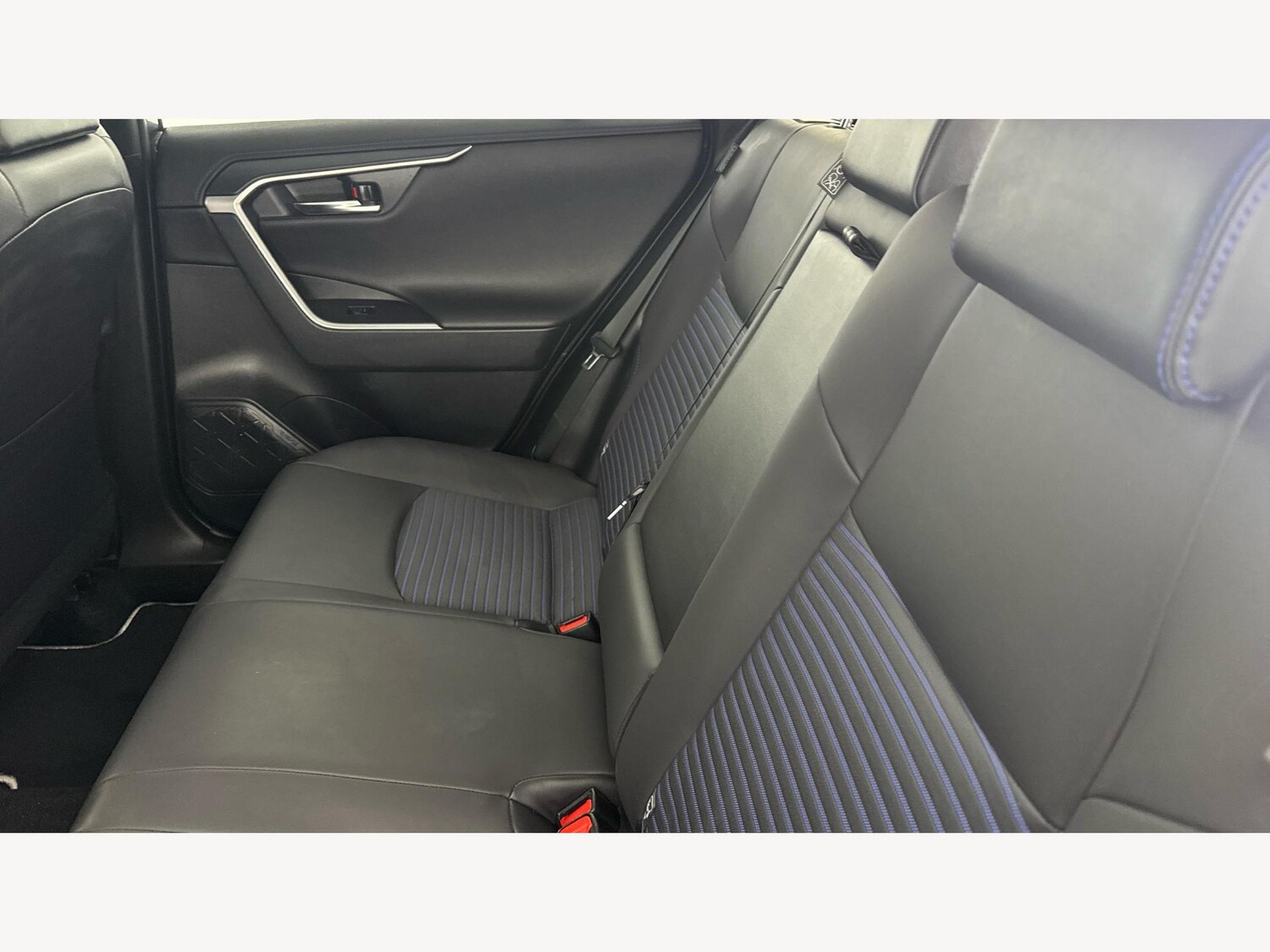 Used Toyota RAV4 2022 for sale - 76539018: Photo 15