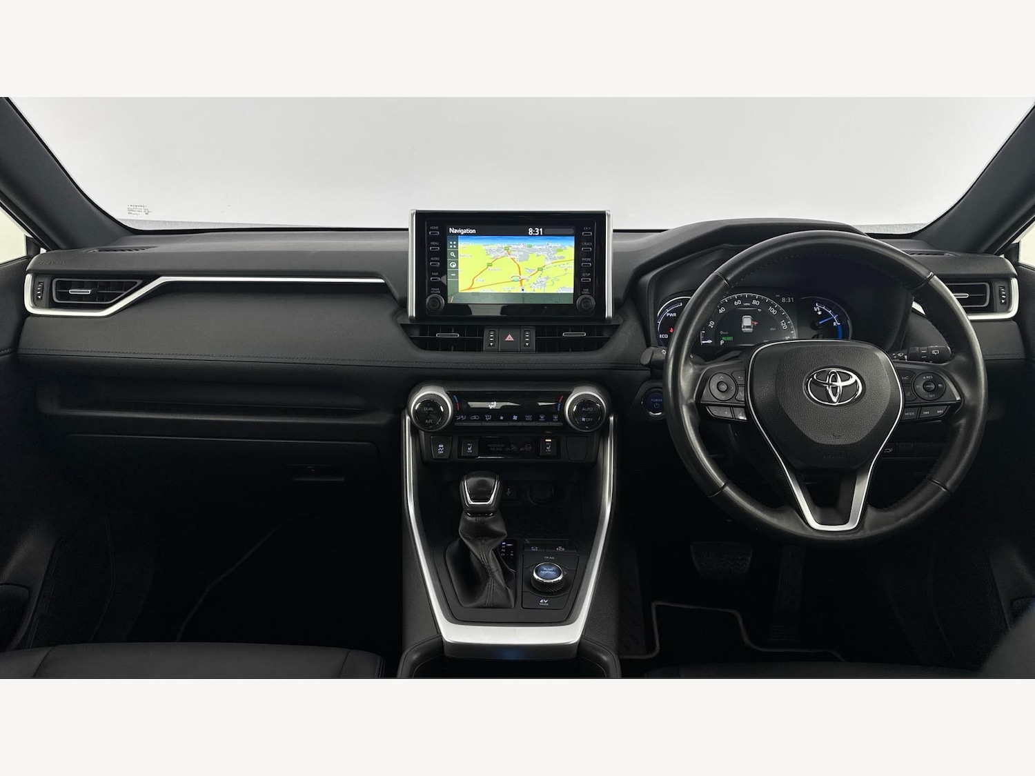 Used Toyota RAV4 2022 for sale - 76539018: Photo 7