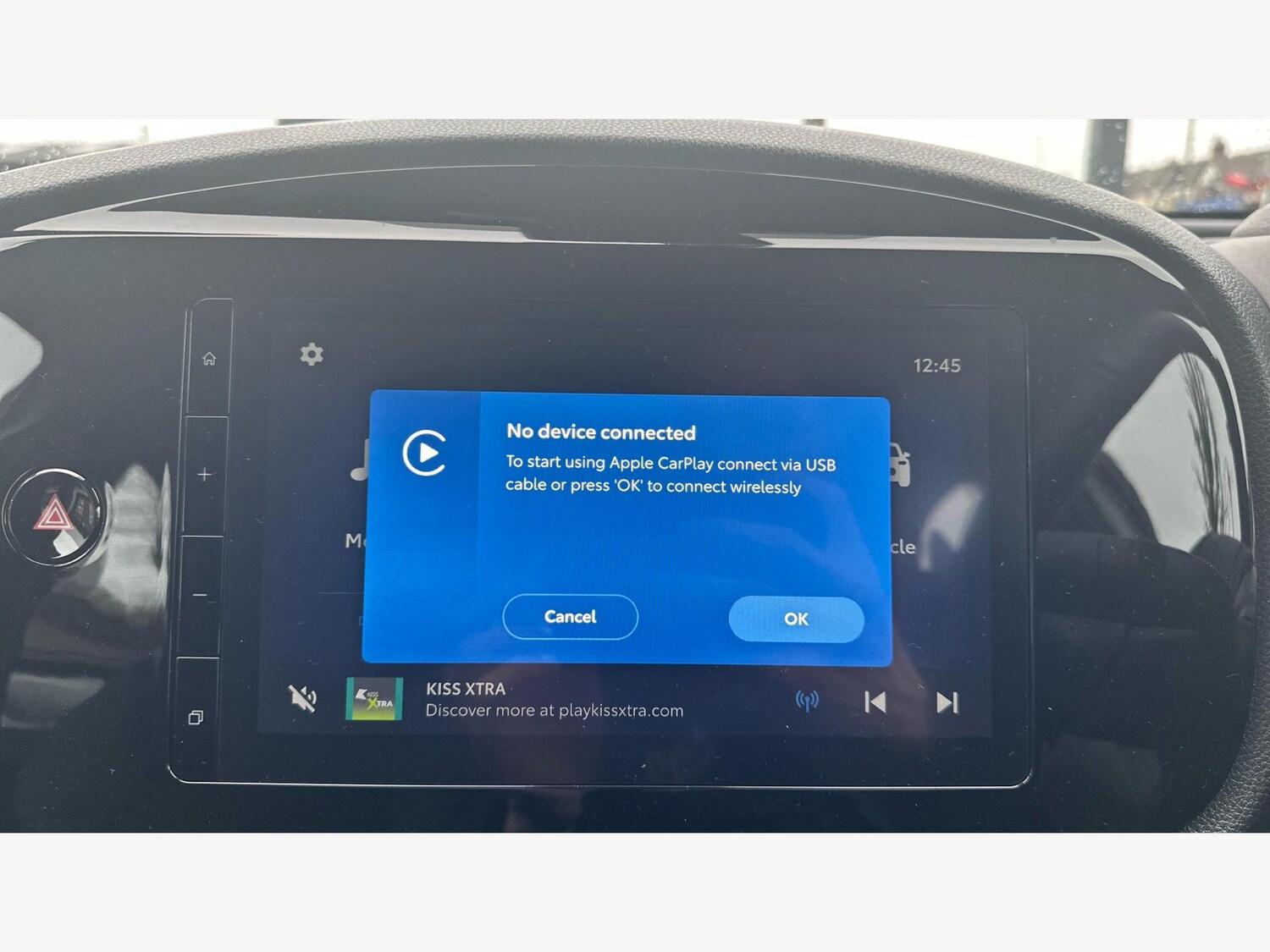 Used Toyota Aygo X 2024 for sale - 77202871: Photo 22