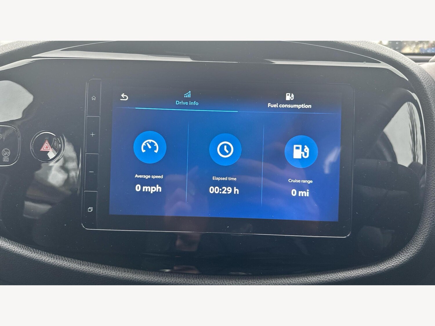 Used Toyota Aygo X 2024 for sale - 77202871: Photo 23