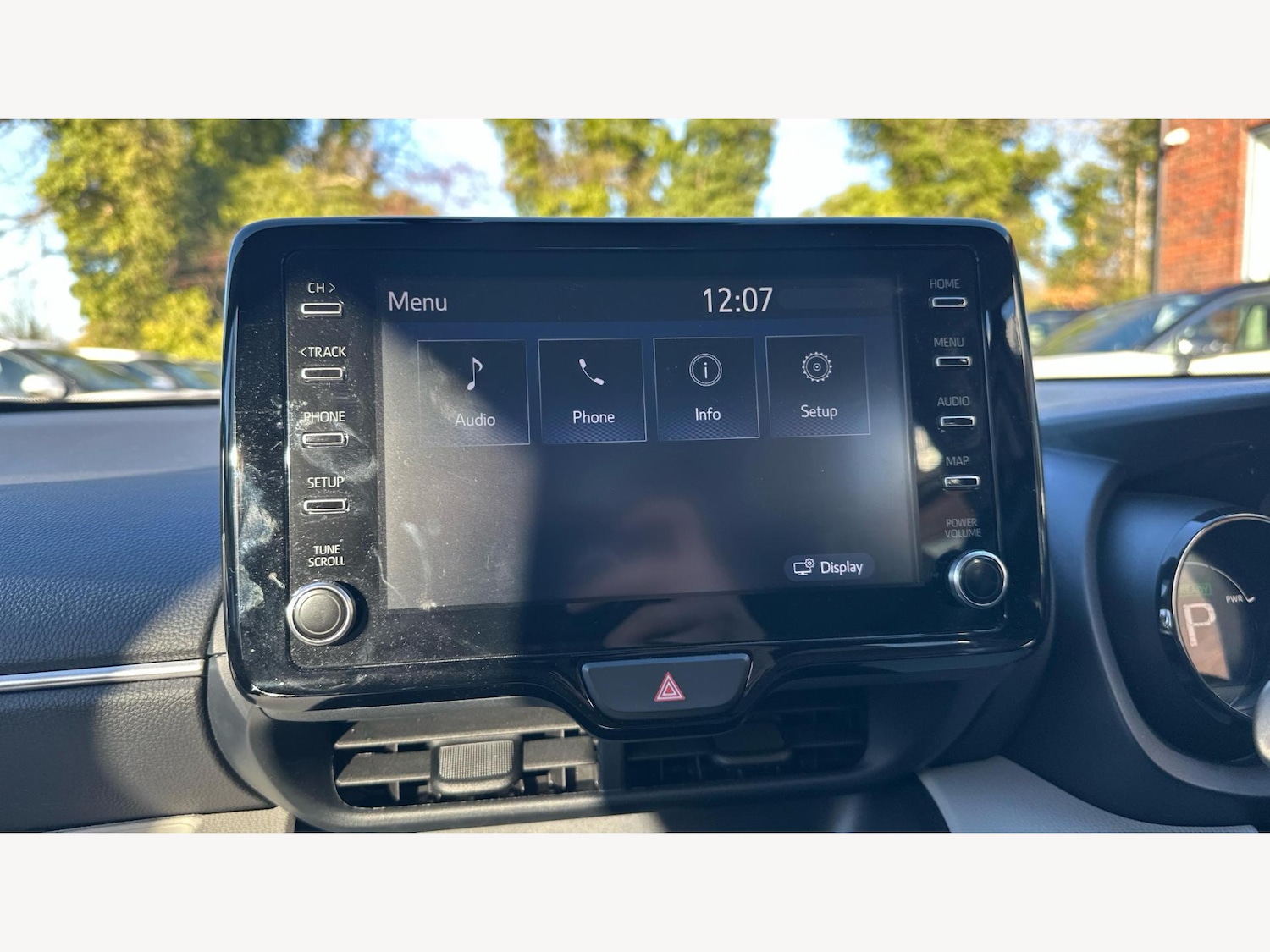 Used Toyota Yaris 2021 for sale - 77067049: Photo 23