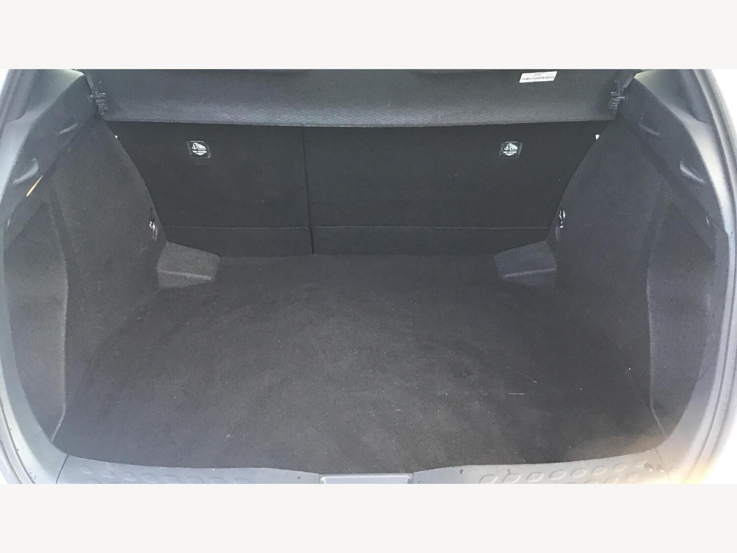 Used Toyota C-HR 2020 for sale - 76042018: Photo 16