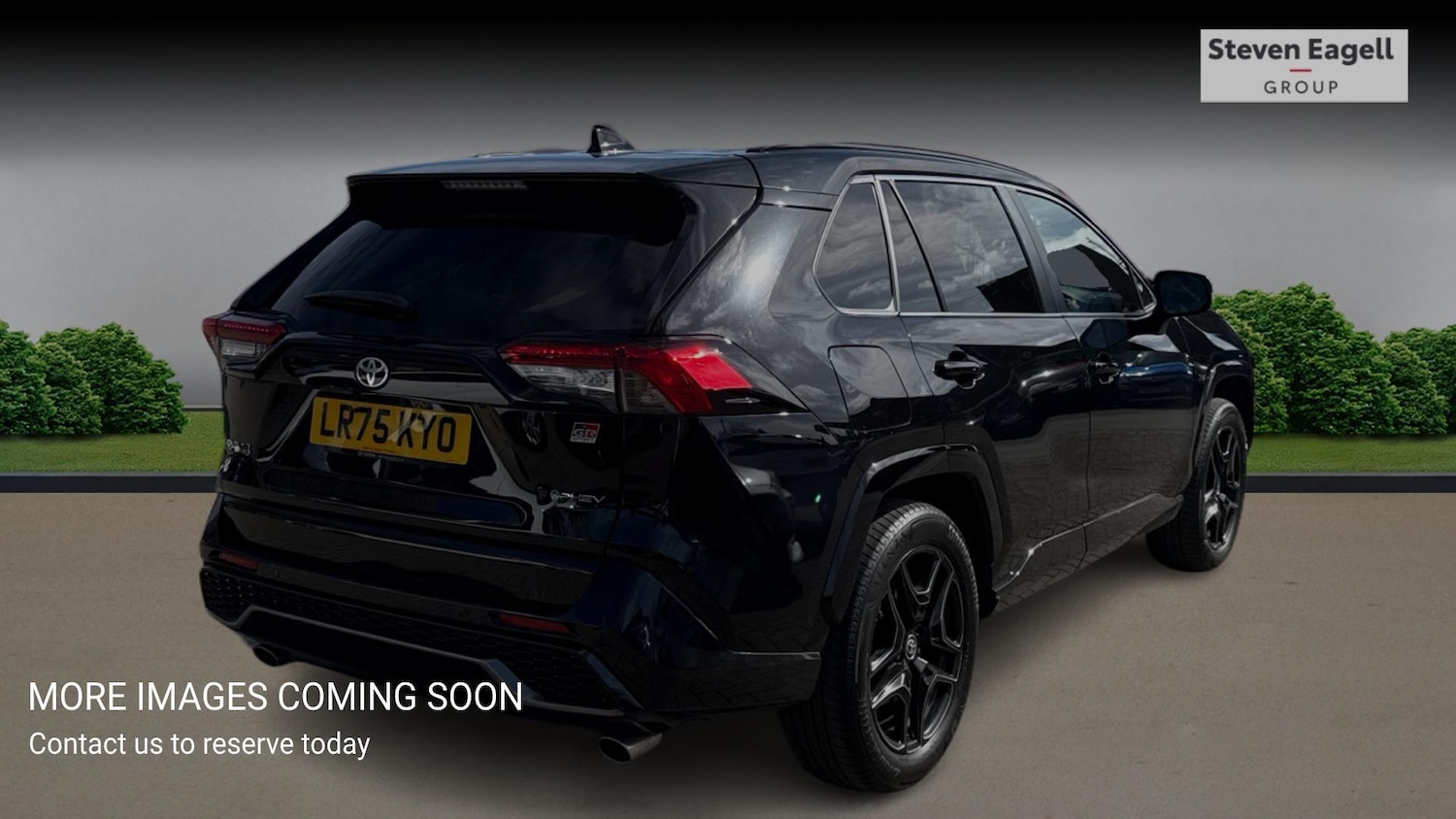 Used Toyota RAV4 for sale - 77926299: Photo 4