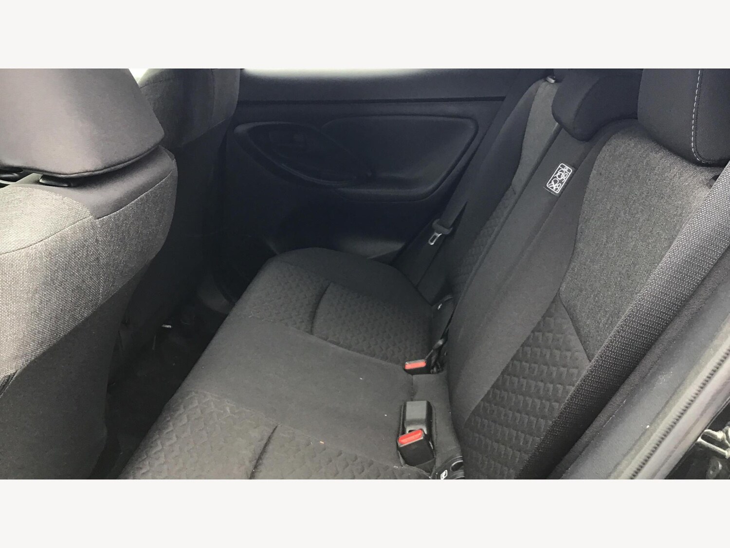 Used Toyota Yaris Cross 2023 for sale - 76013065: Photo 15