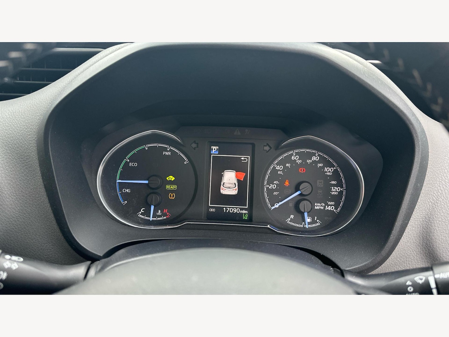 Used Toyota Yaris 2019 for sale - 77191190: Photo 11