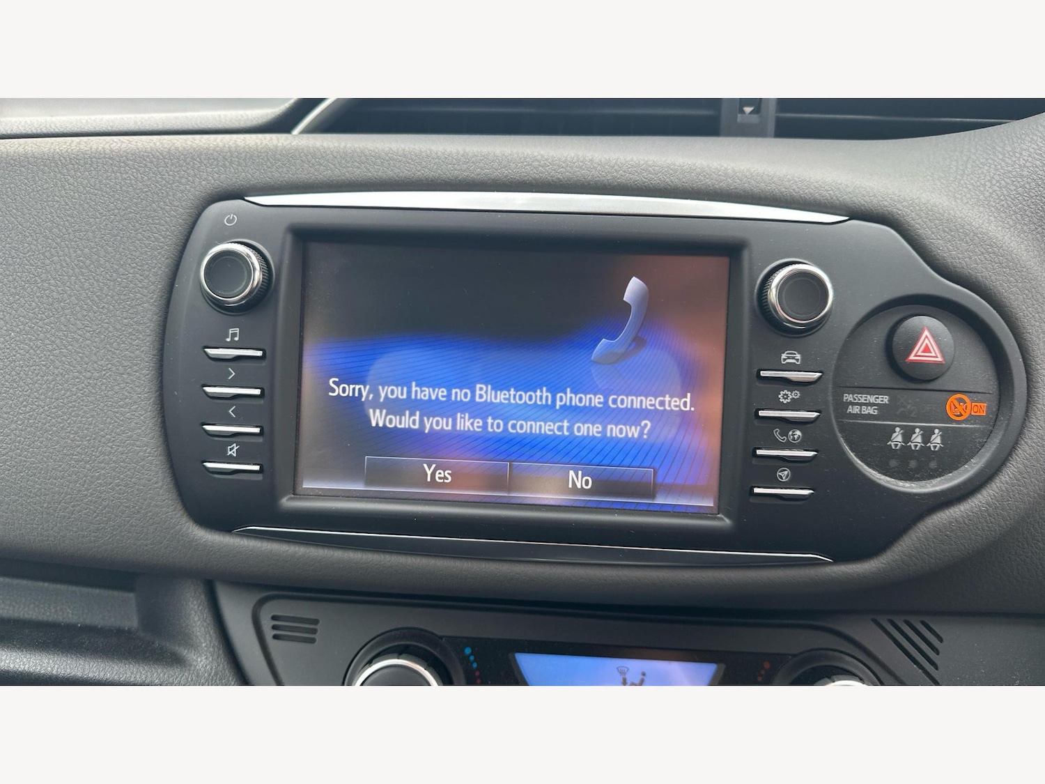 Used Toyota Yaris 2019 for sale - 77191190: Photo 22