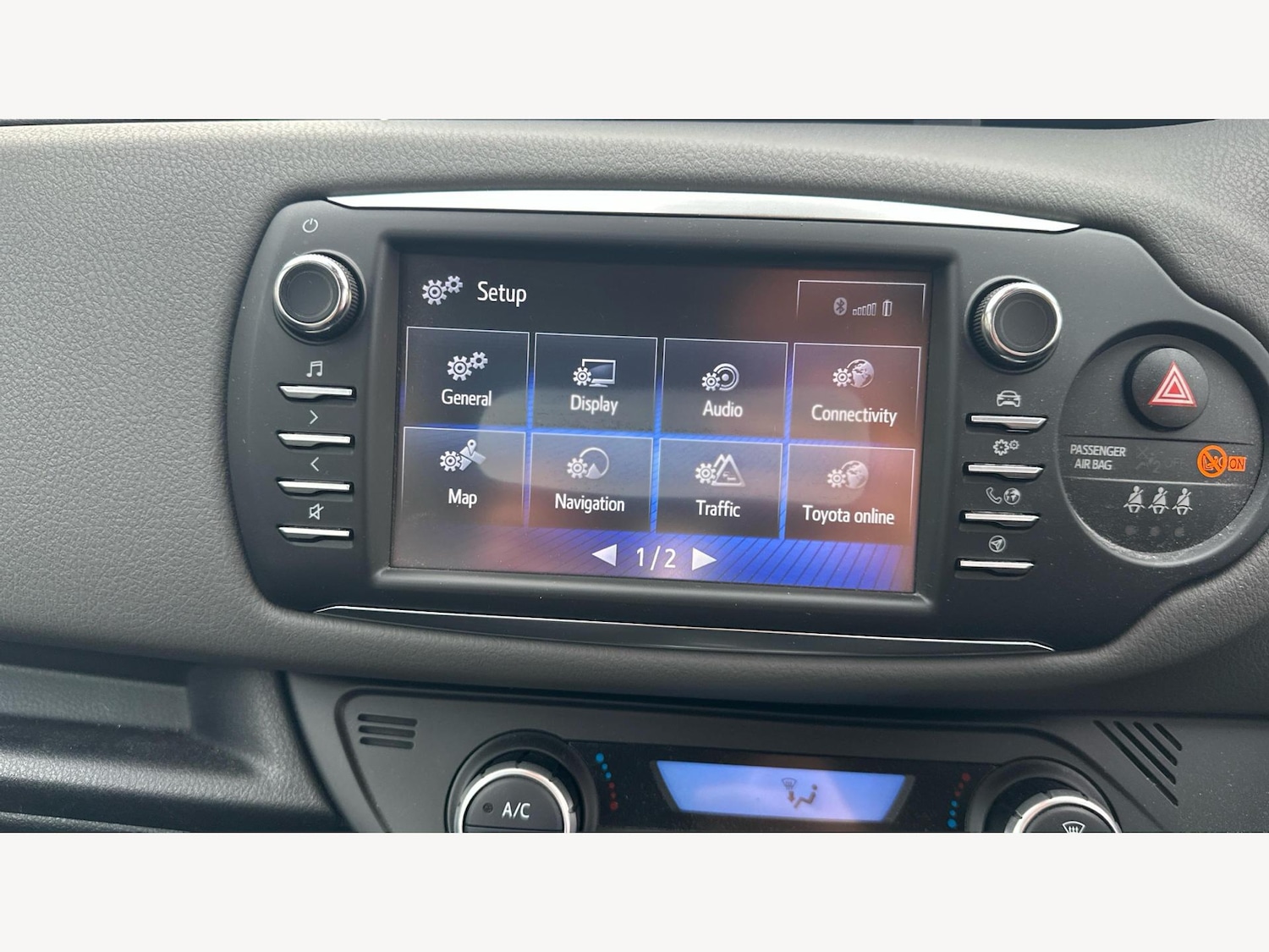 Used Toyota Yaris 2019 for sale - 77191190: Photo 24