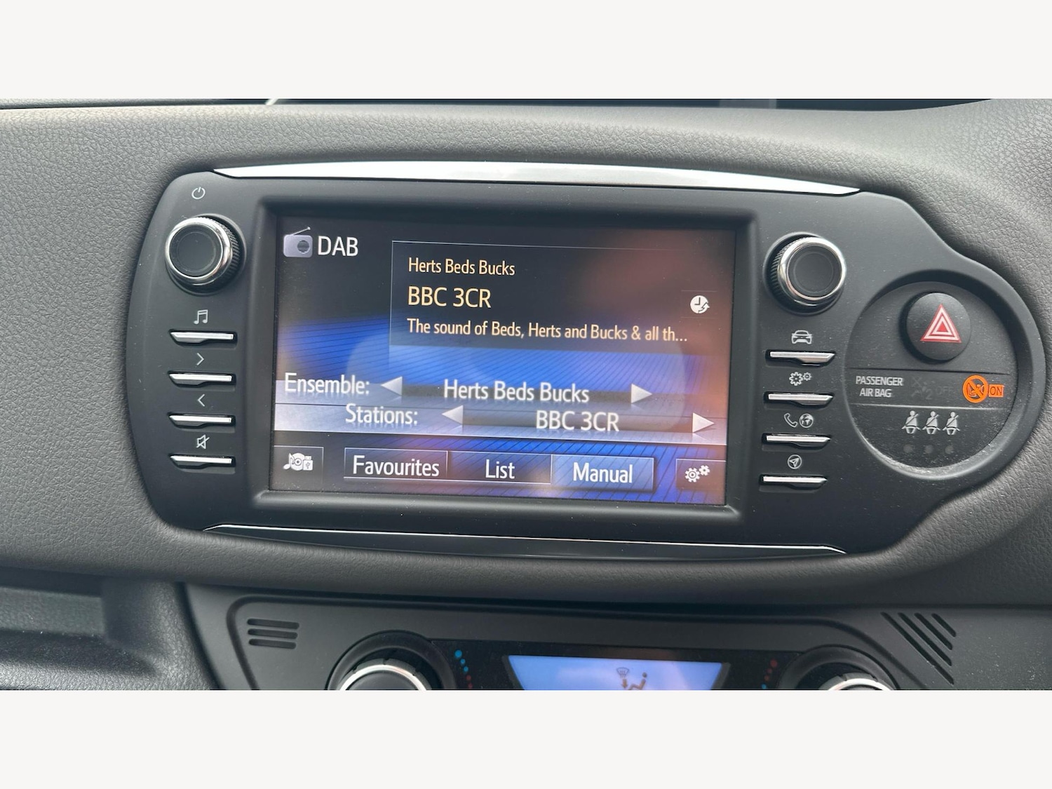 Used Toyota Yaris 2019 for sale - 77191190: Photo 25