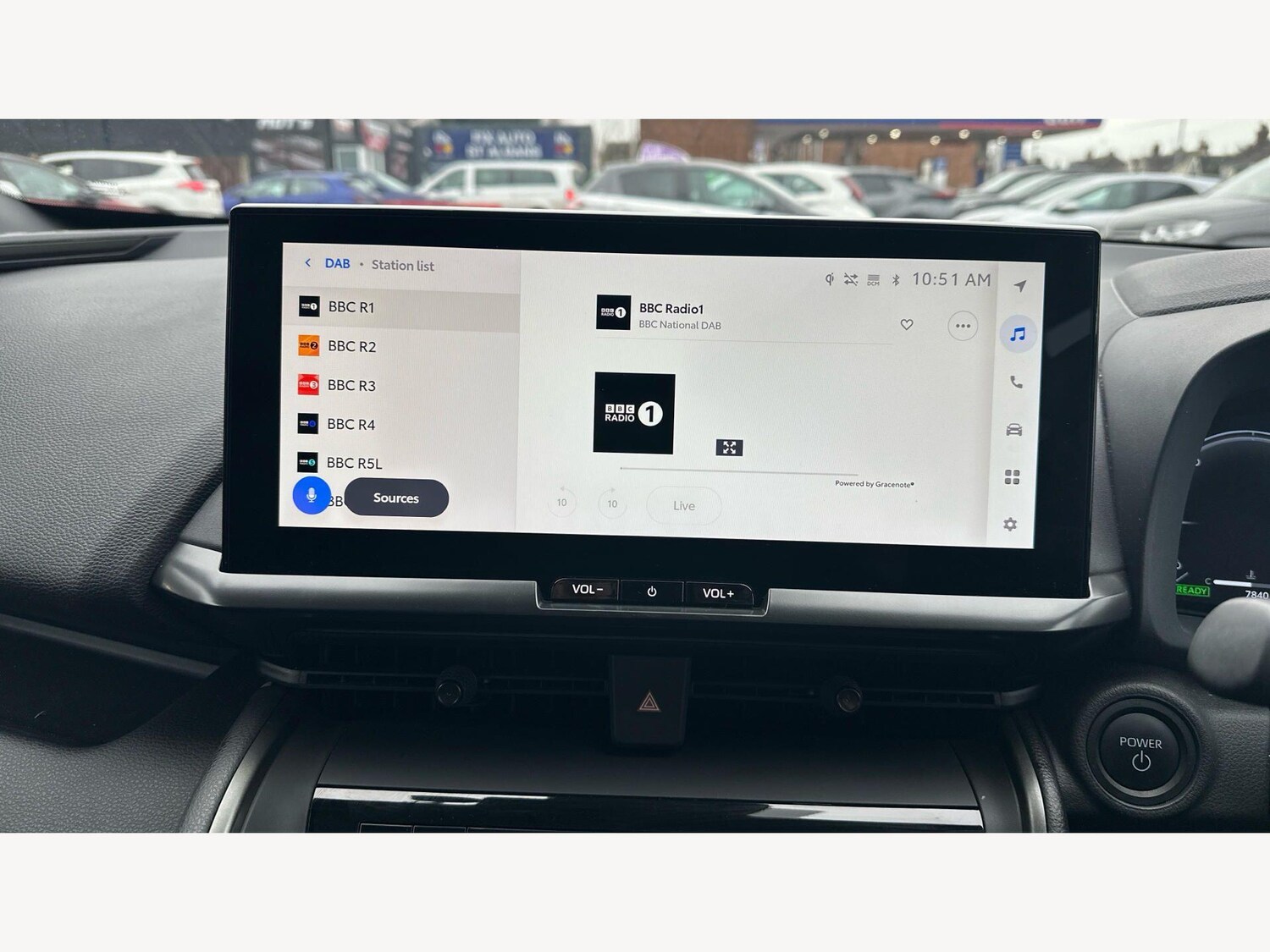 Used Toyota C-HR 2024 for sale - 77611472: Photo 24