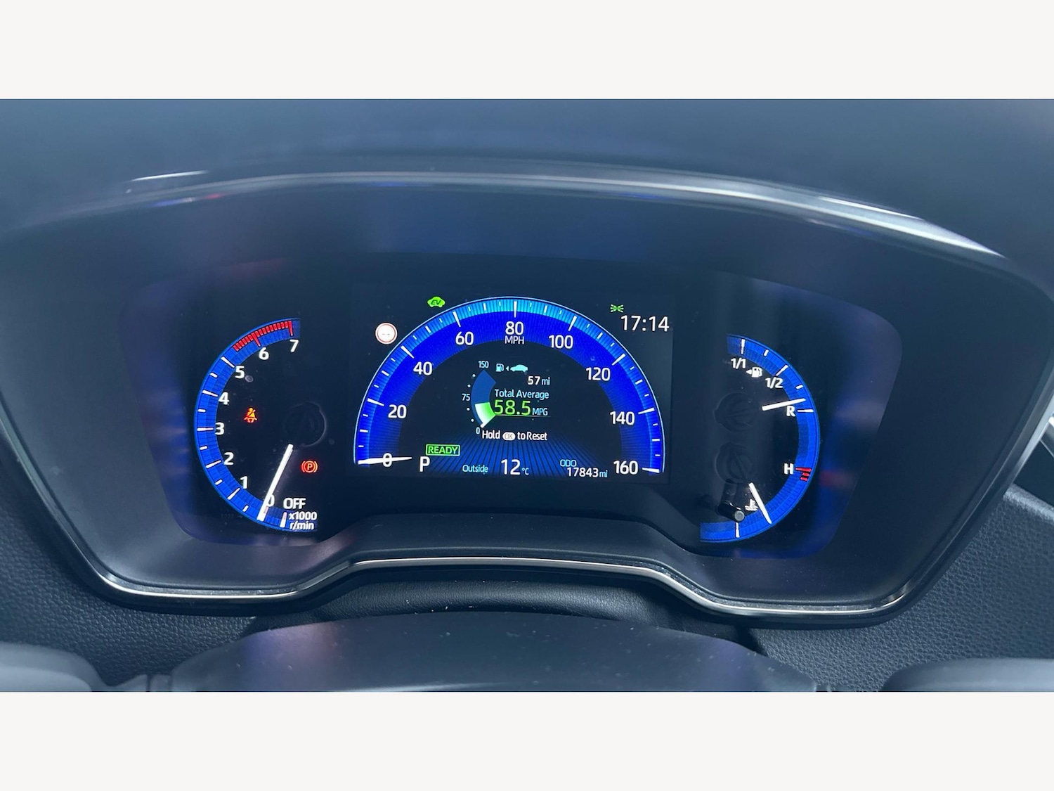 Used Toyota Corolla 2022 for sale - 76336609: Photo 11