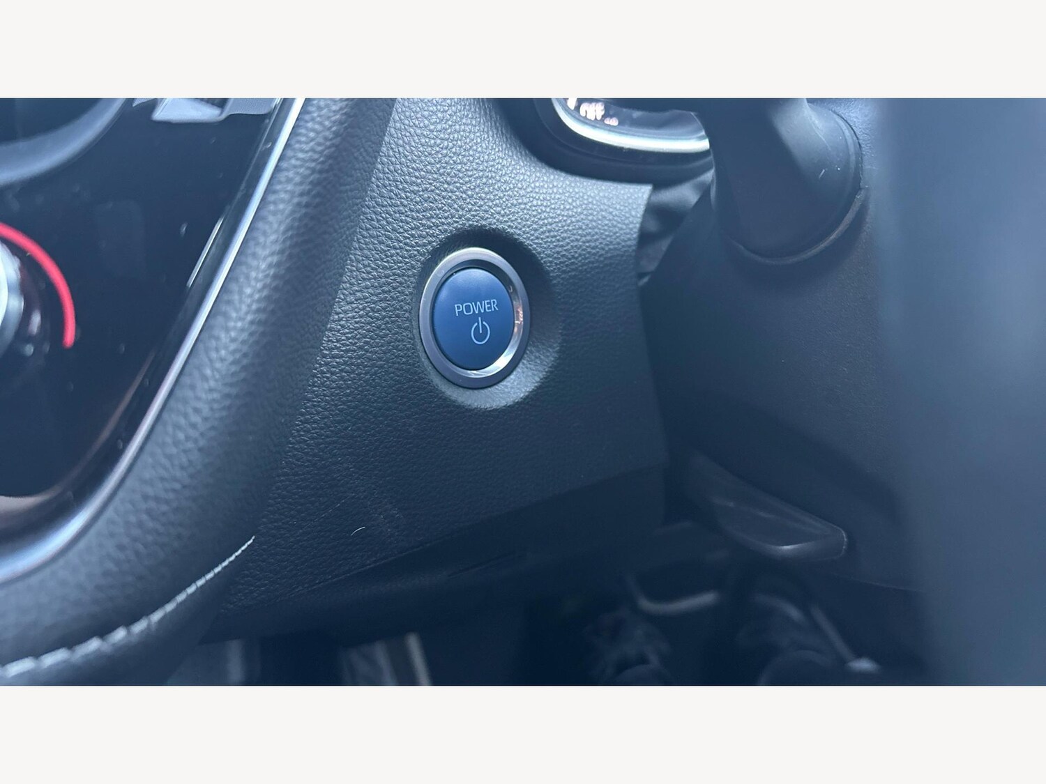 Used Toyota Corolla 2022 for sale - 76336609: Photo 23