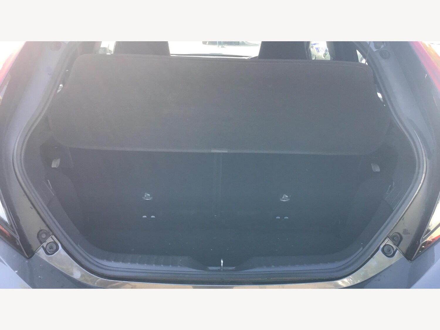 Used Toyota Aygo X 2023 for sale - 77377641: Photo 14