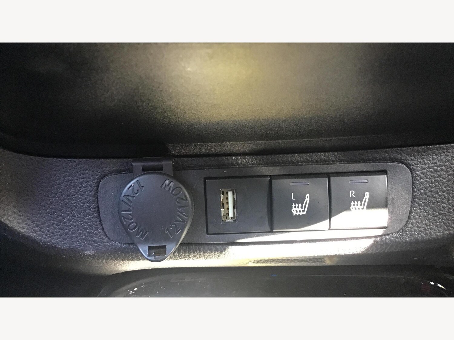 Used Toyota Aygo X 2023 for sale - 77377641: Photo 20